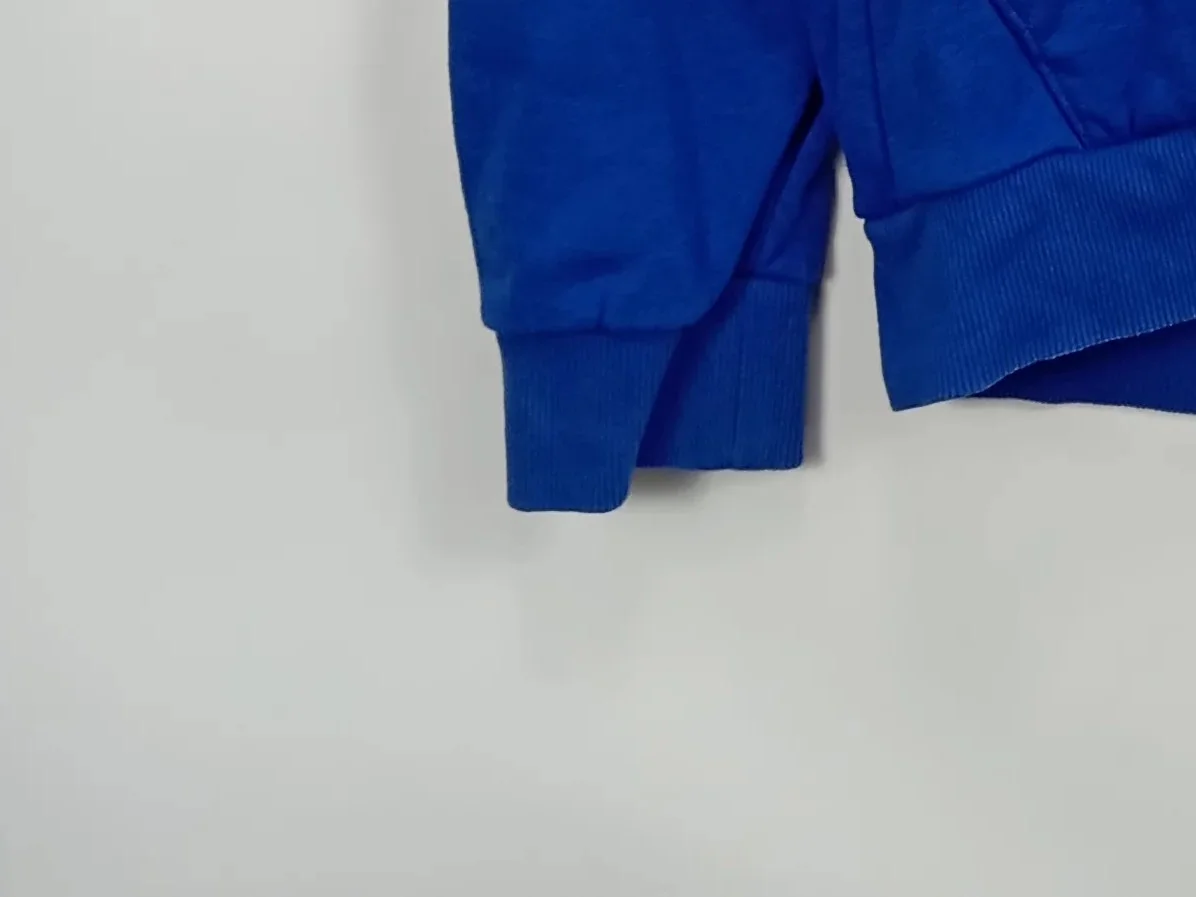 ADIDAS Kapuzenpullover Bild 3