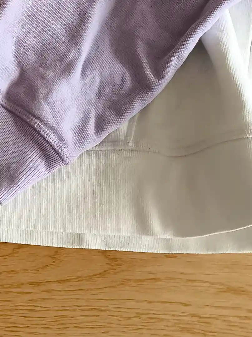LEVI'S Kapuzenpullover Bild 5