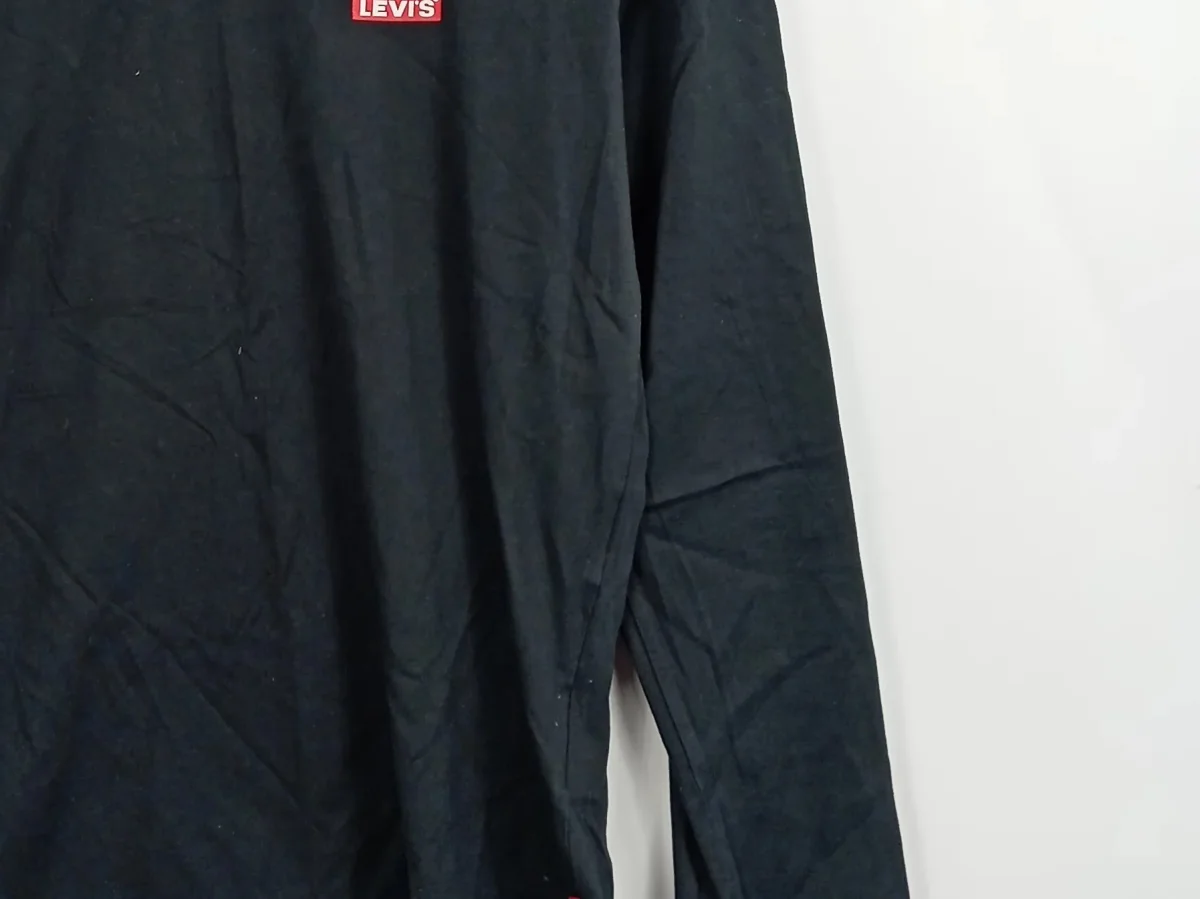 LEVI'S Langarmshirt Bild 3
