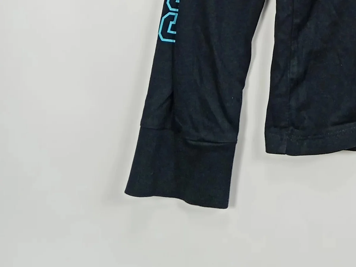LEVI'S Langarmshirt Bild 4