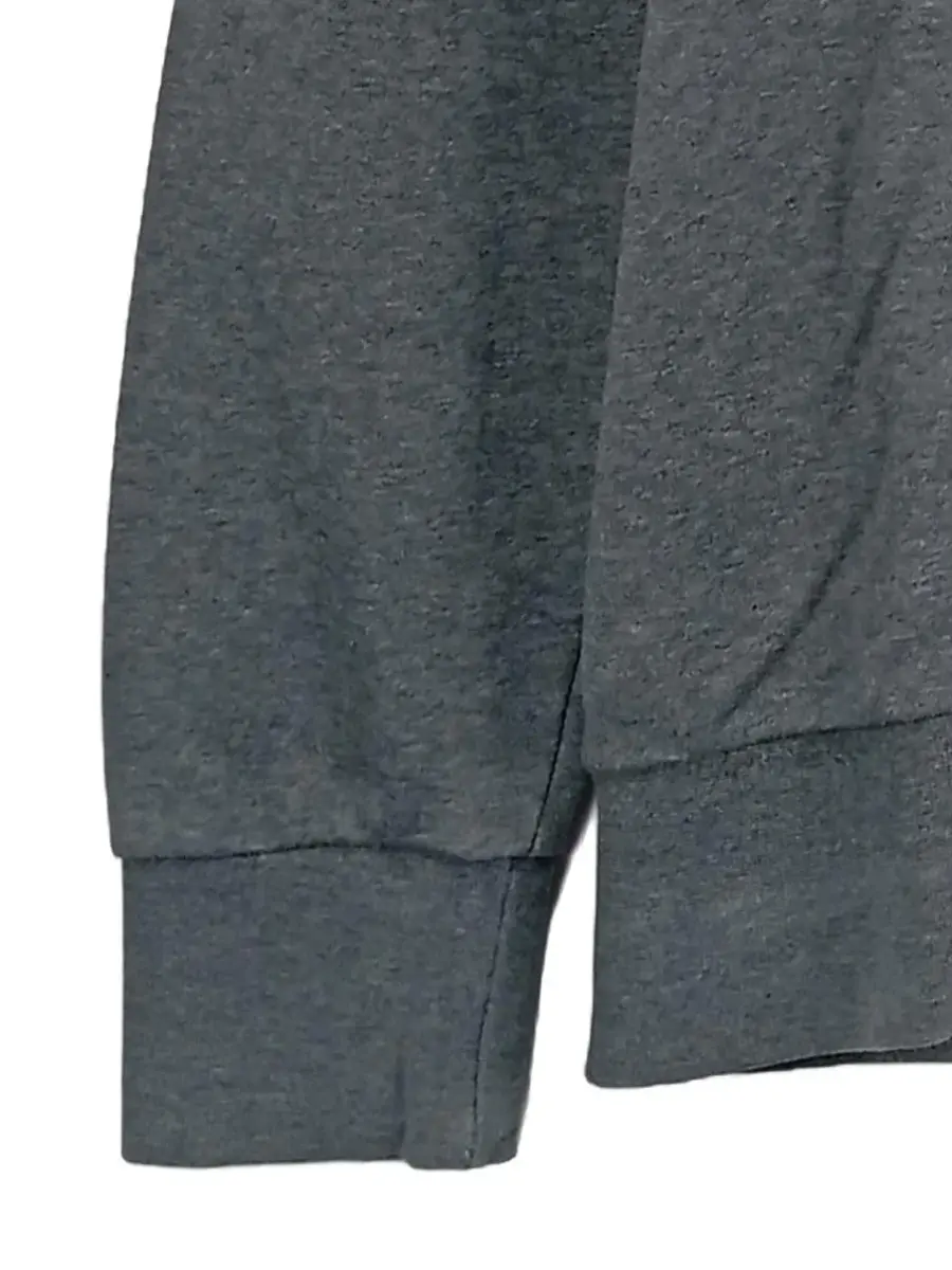 ADIDAS Sweatshirt Bild 3