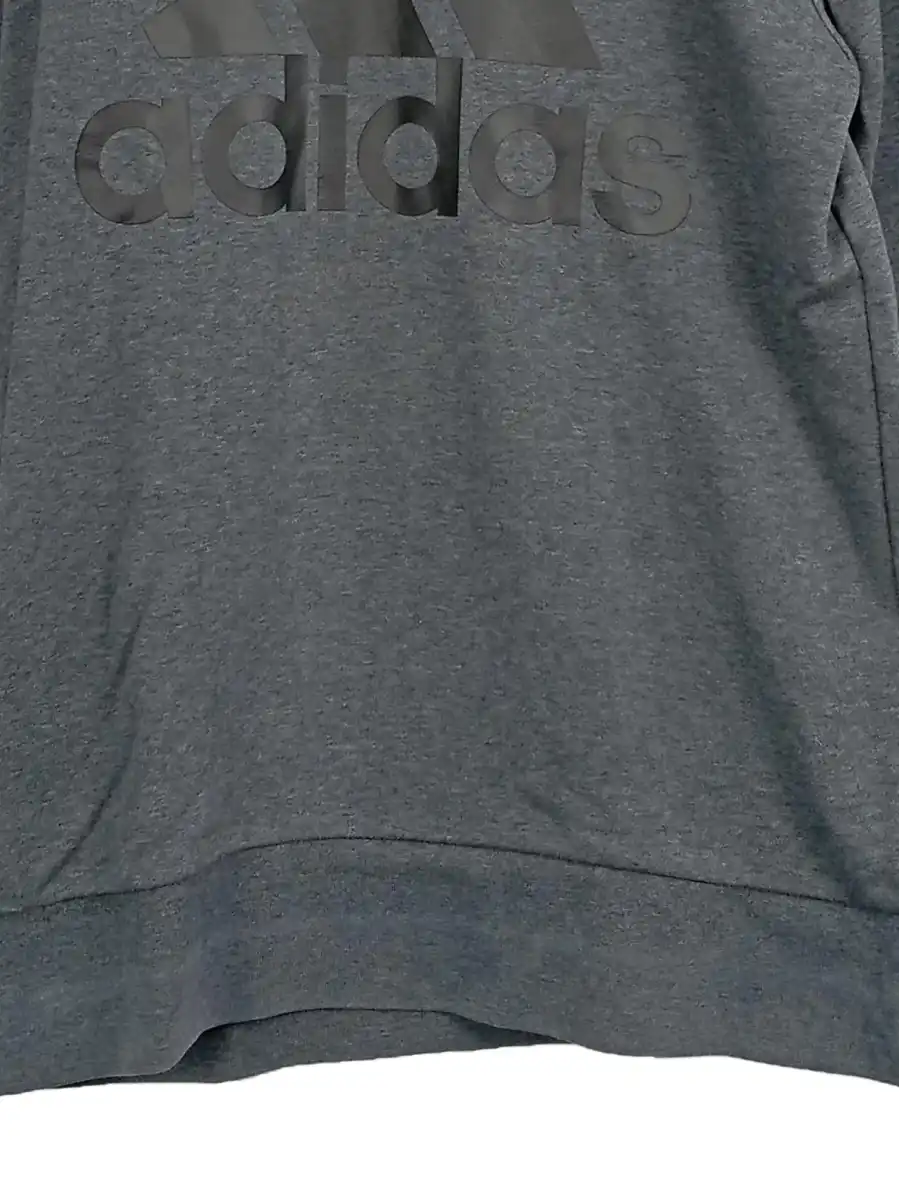ADIDAS Sweatshirt Bild 4