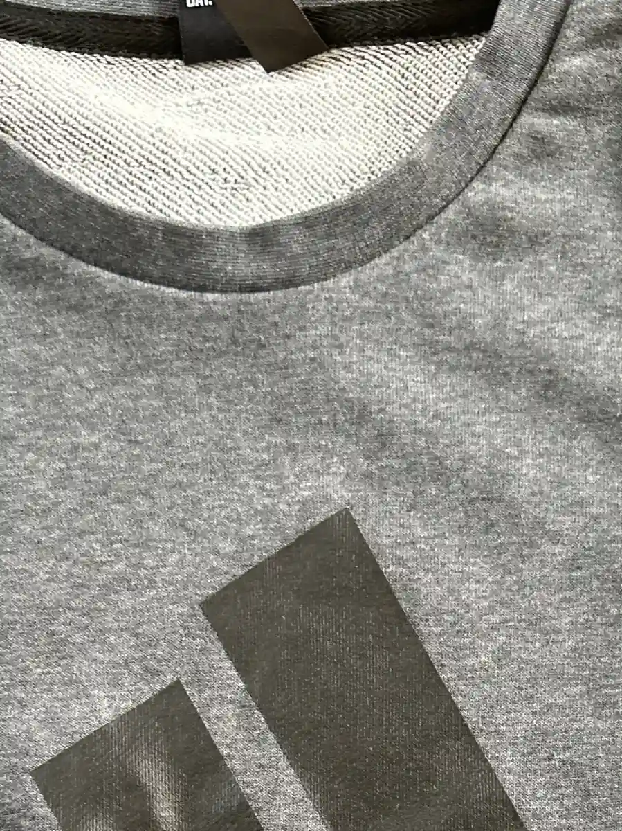 ADIDAS Sweatshirt Bild 6