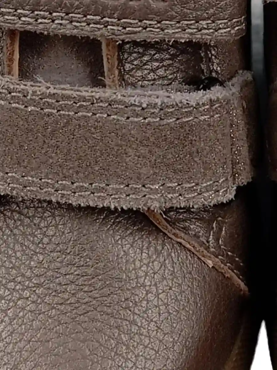 GEOX Lauflernschuhe Bild 3