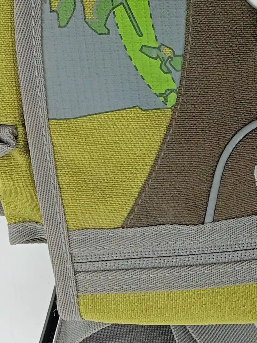 JAKO-O Umhängetasche Bild 4