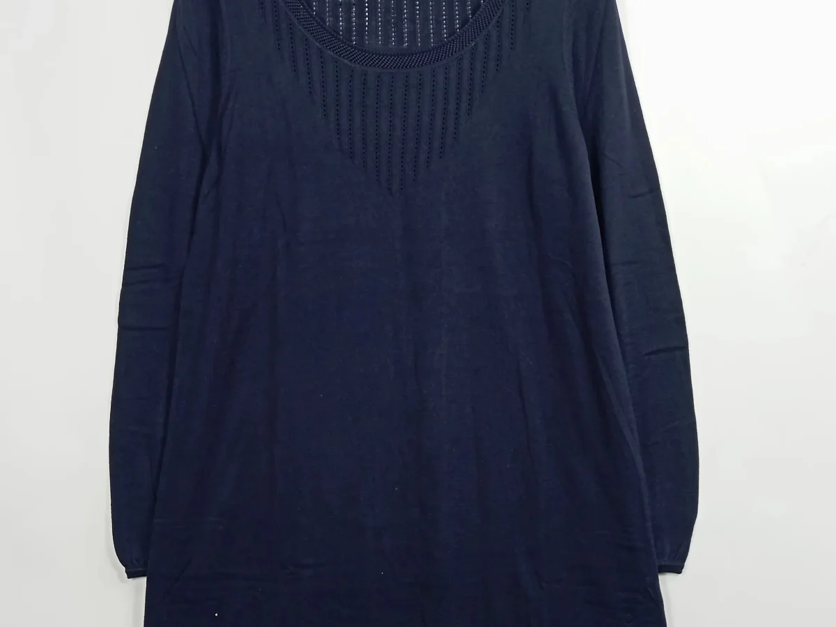 OPUS Freizeitkleid Bild 2