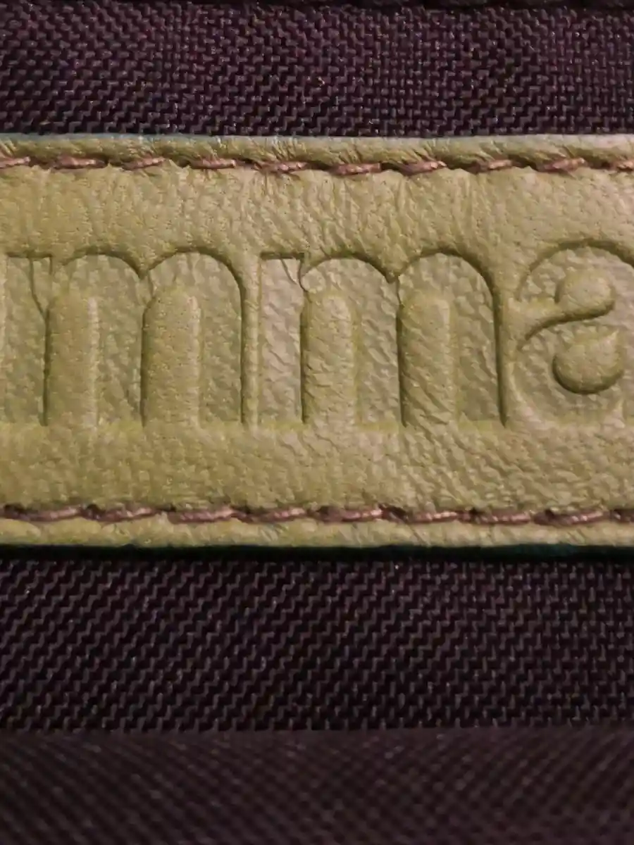 COMMA Shopper Bild 4