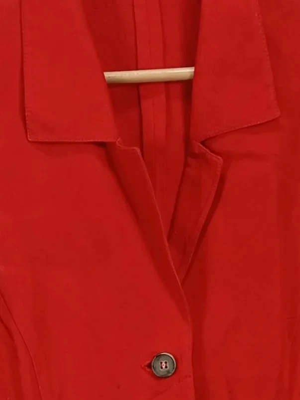JEAN PAUL BERLIN Freizeitkleid Bild 2