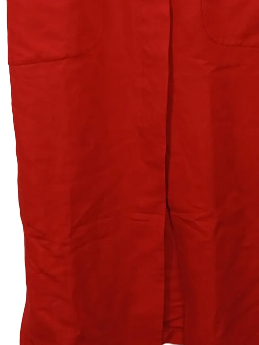 JEAN PAUL BERLIN Freizeitkleid Bild 3