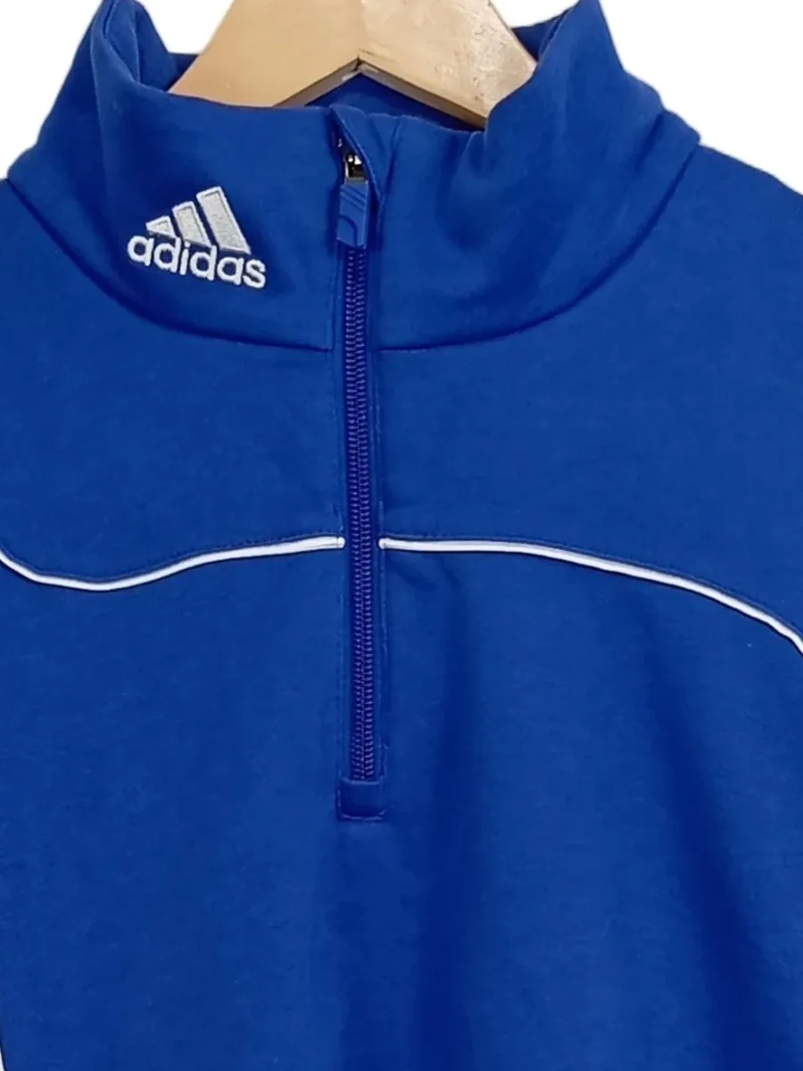 ADIDAS Pullover Bild 2