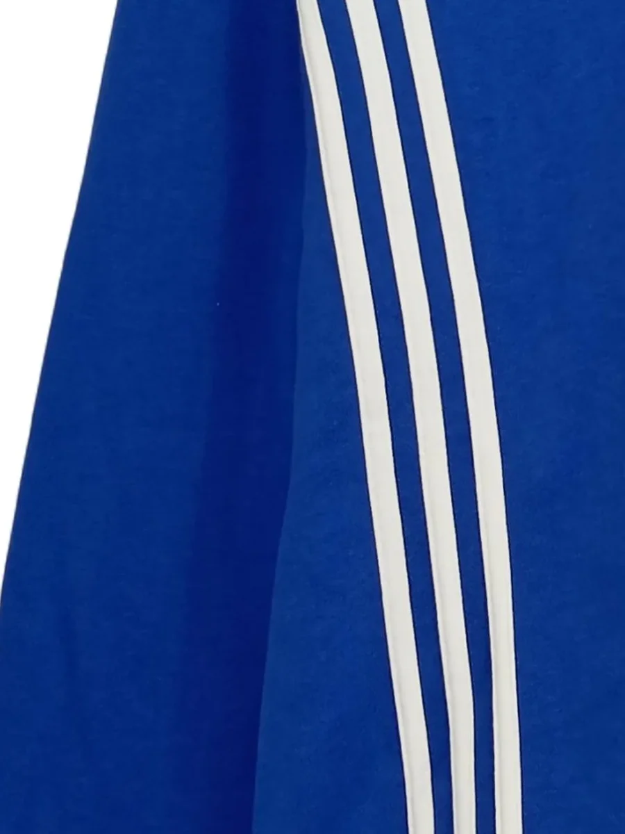 ADIDAS Pullover Bild 3