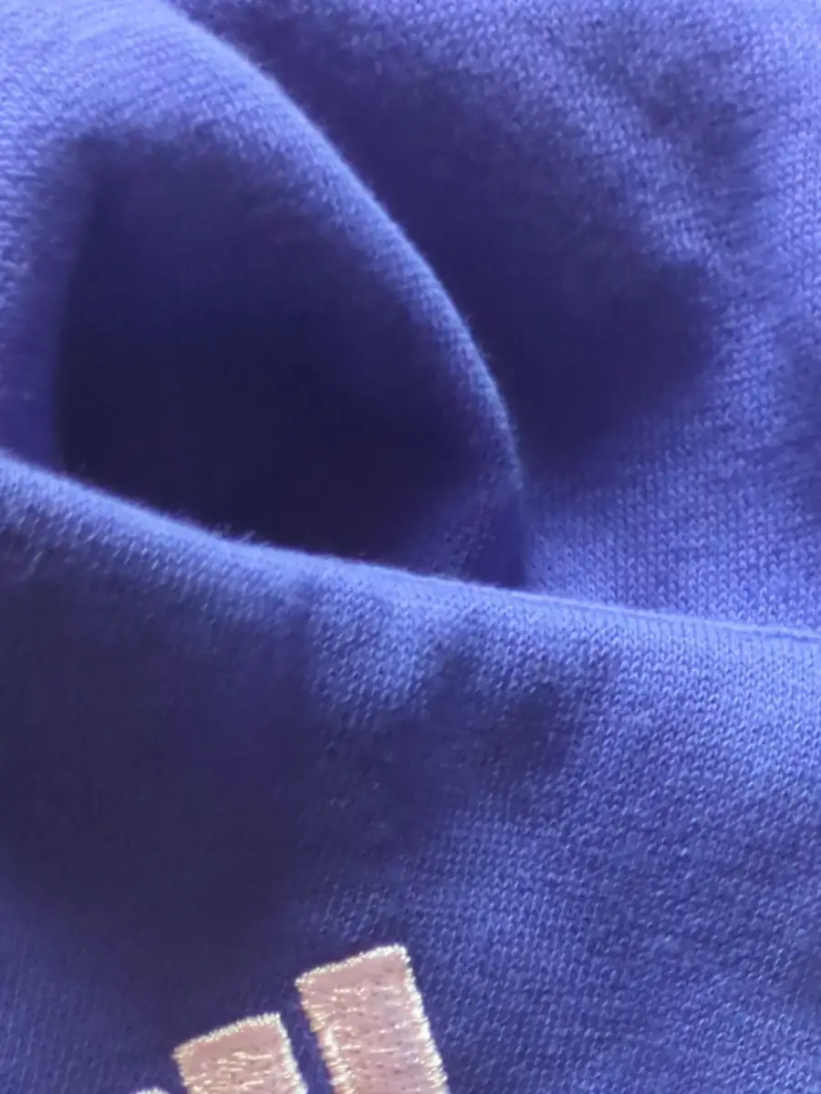 ADIDAS Pullover Bild 6