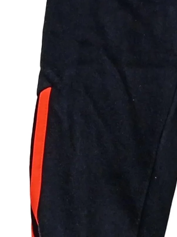 ADIDAS Trainingsanzug Bild 3