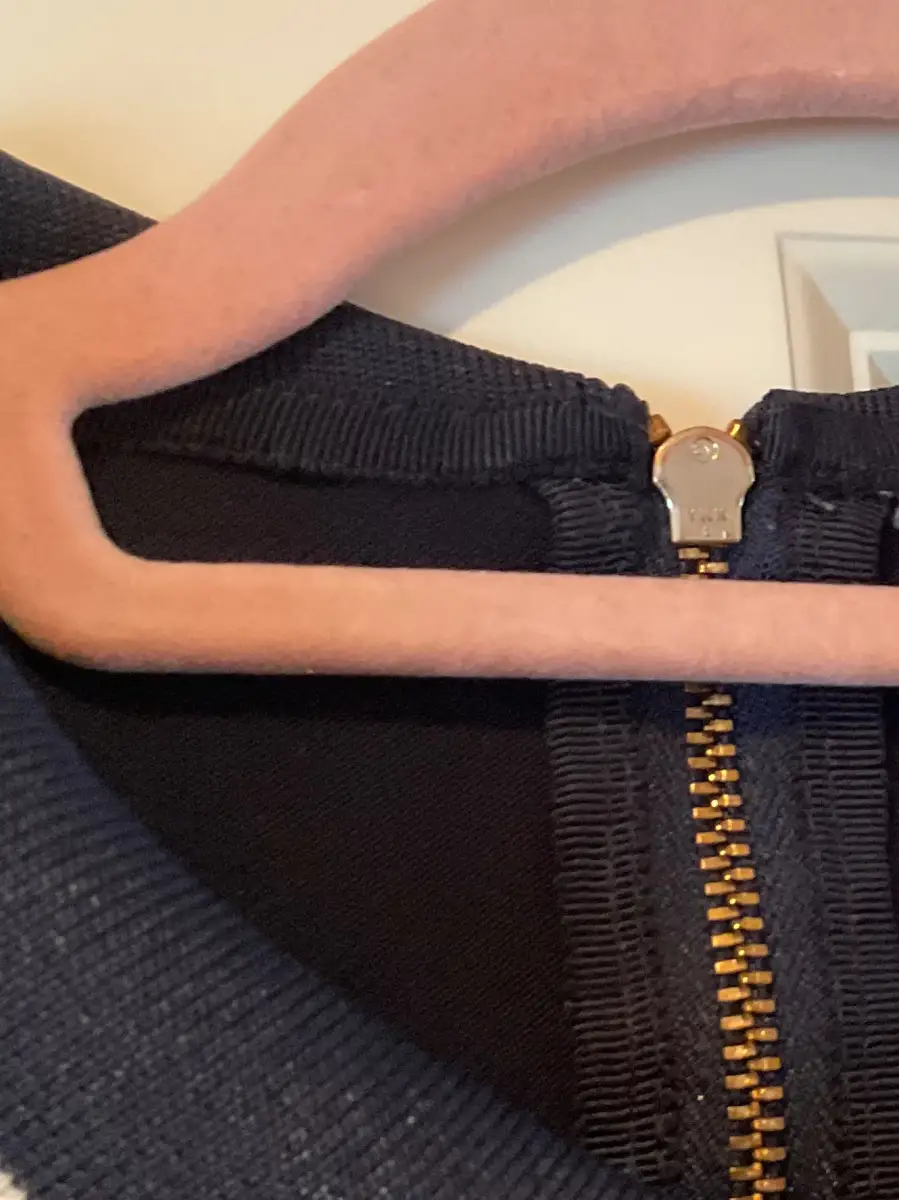 TOMMY HILFIGER Poloshirt Bild 5
