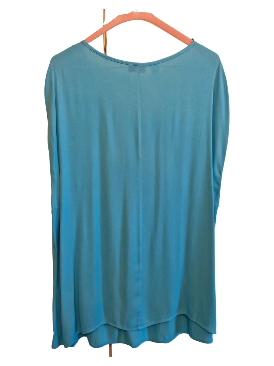 WALBUSCH T-Shirt Bild 2