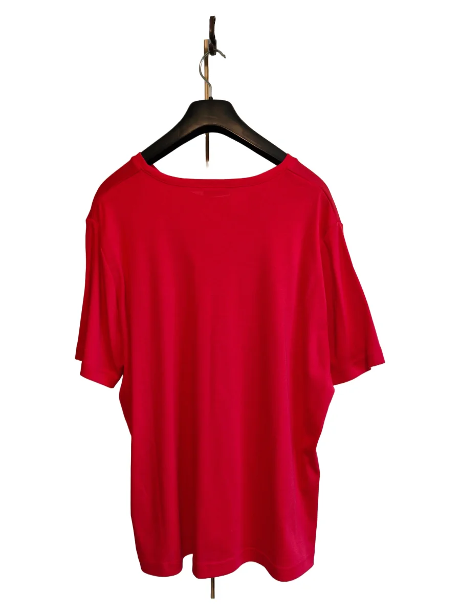 RABE T-Shirt Bild 2