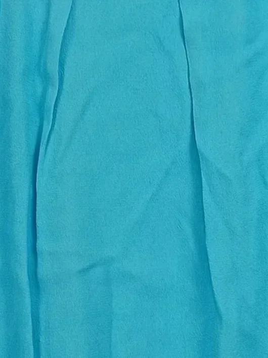 WALBUSCH T-Shirt Bild 5