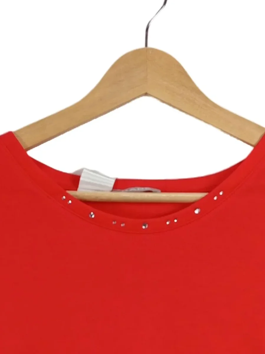 RABE T-Shirt Bild 4
