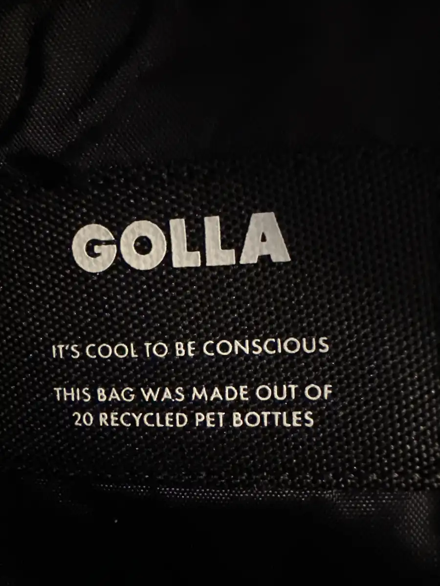GOLLA Aktentasche Bild 5