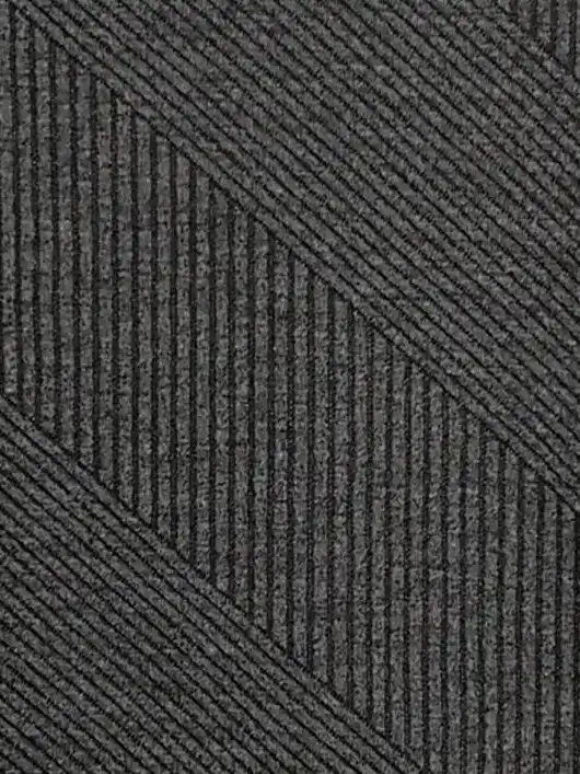 GUESS Pullover Bild 5