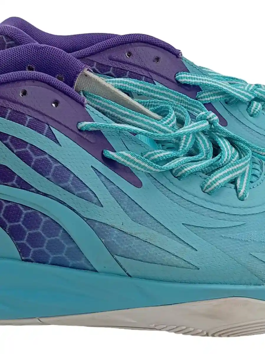 PUMA Basketballschuhe Bild 2