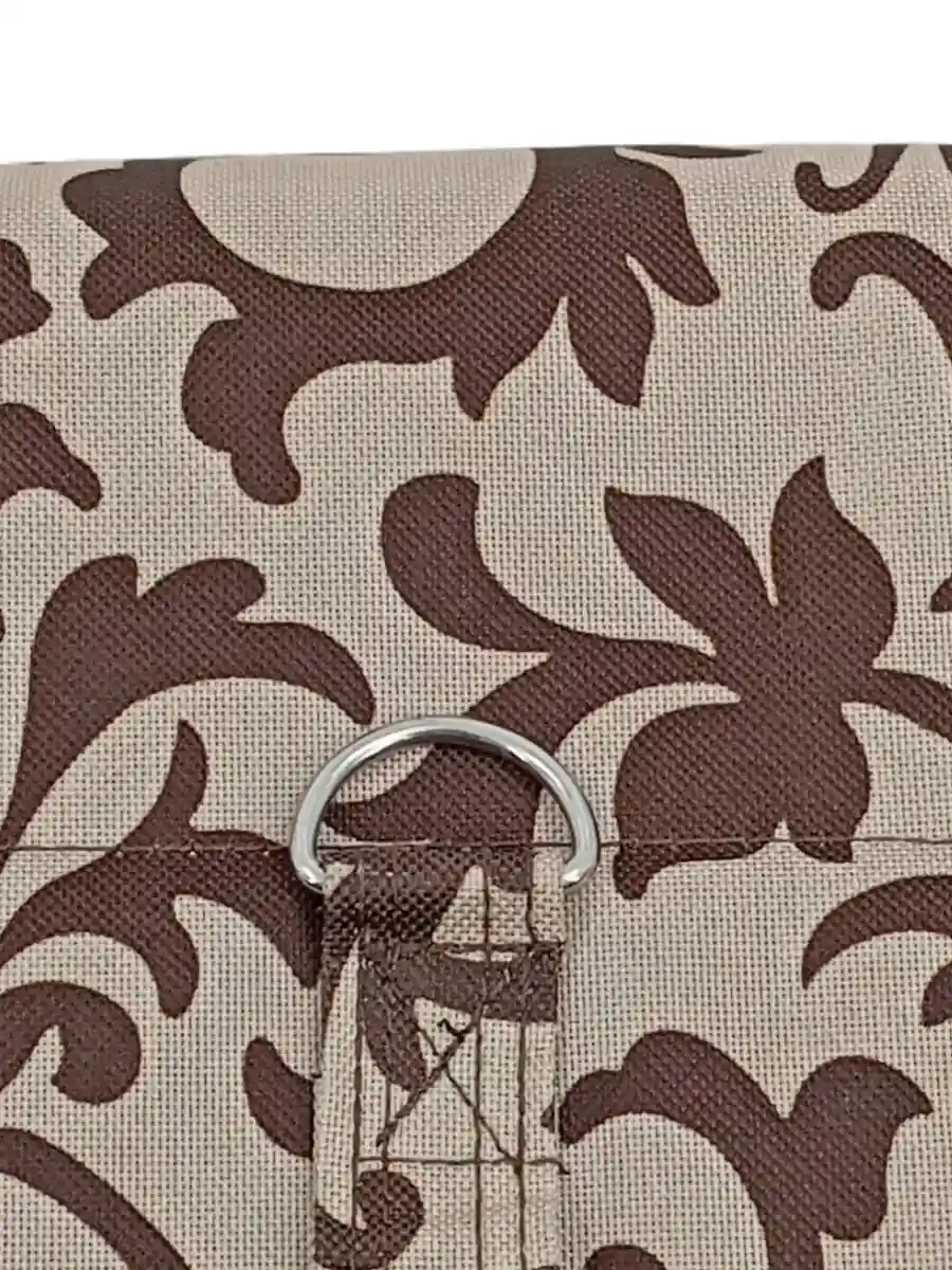 REISENTHEL Wickeltasche Bild 4