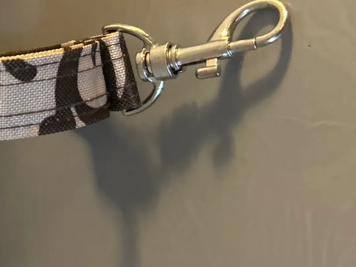 REISENTHEL Wickeltasche Bild 5
