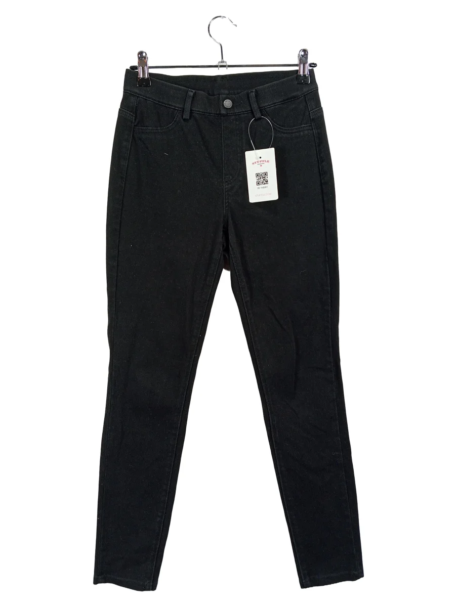 UNIQLO Jeans Skinny Fit