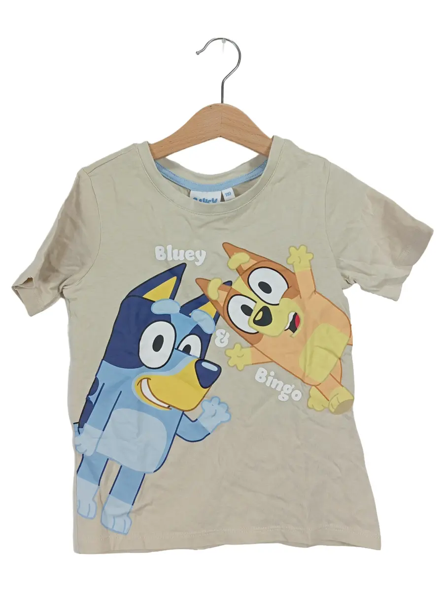 LITTLE ONE T-Shirt
