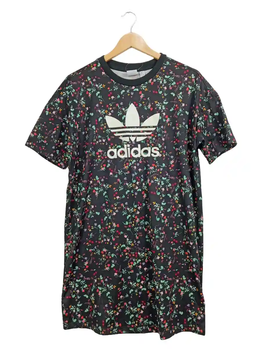 ADIDAS T-Shirt