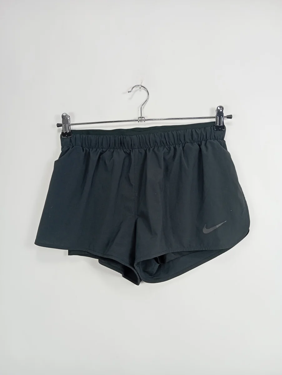 NIKE Sport Shorts Bild 2