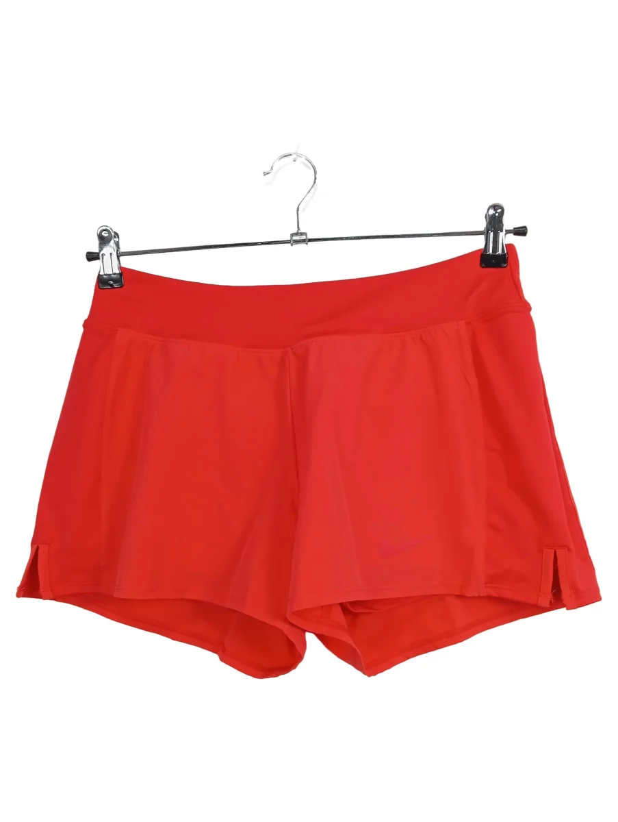 NIKE Sport Shorts