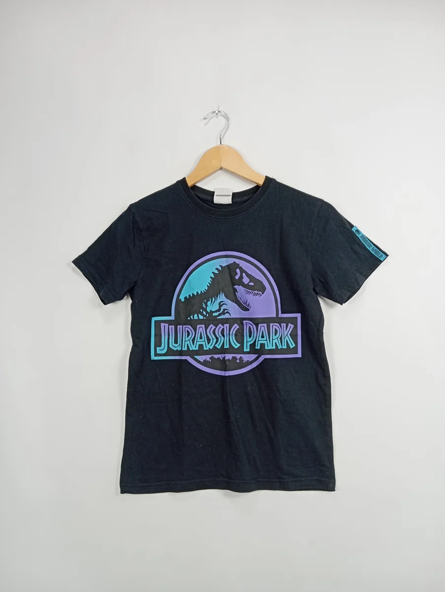 Fanshirt Bild 2