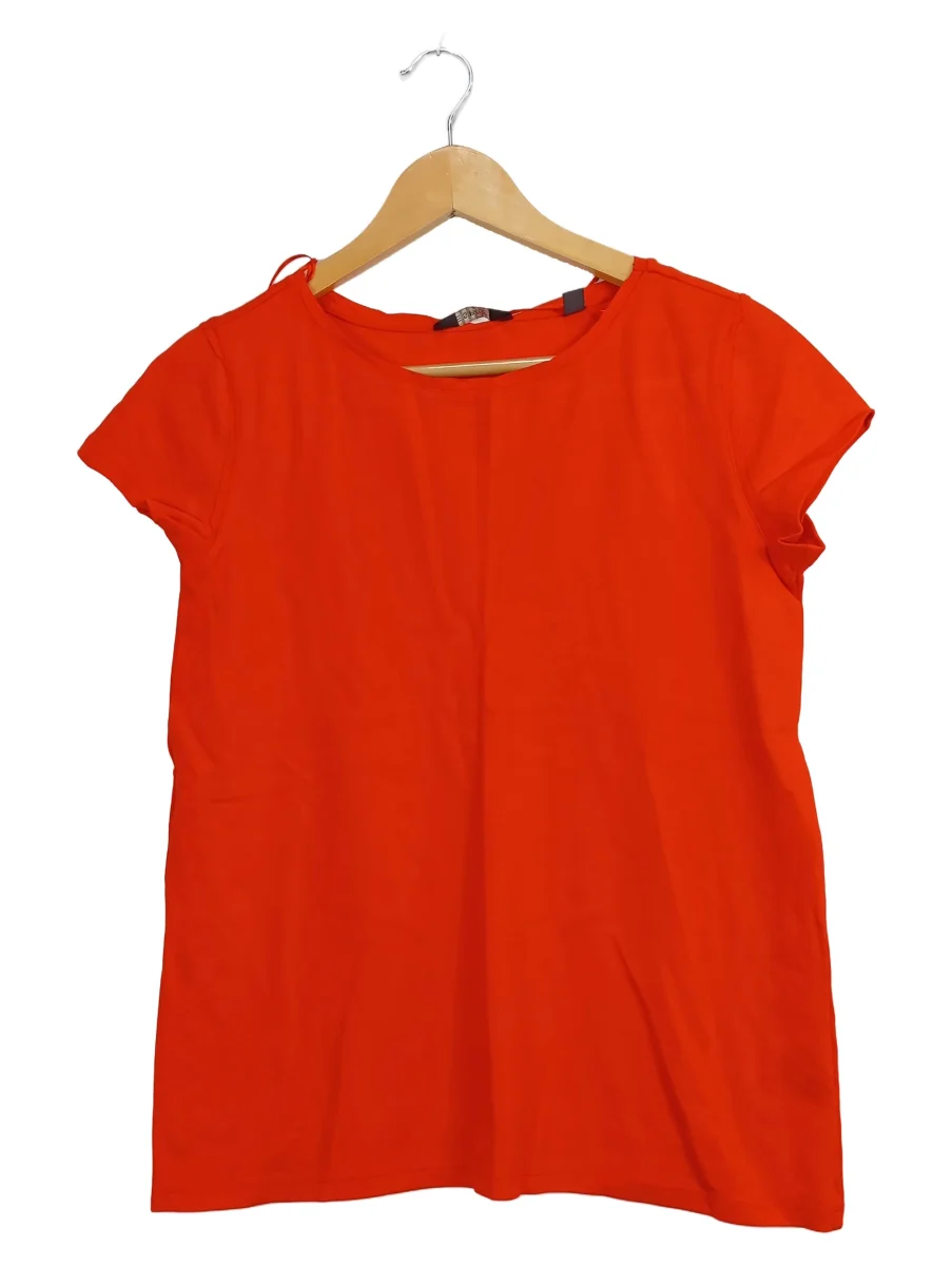 Esprit T-Shirt