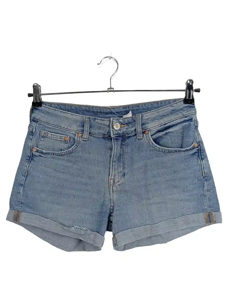 & DENIM Jeans Shorts