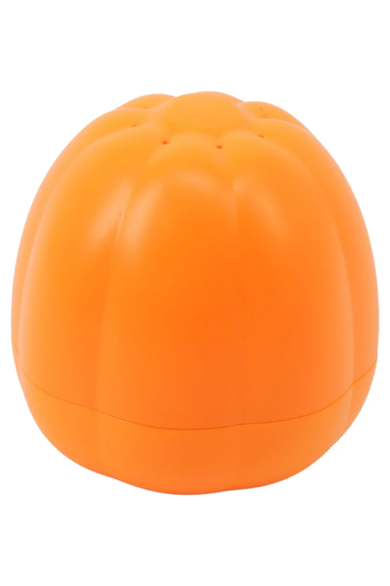 PLAYMOBIL Spielzeug Aufbewahrungsbox Bild 2