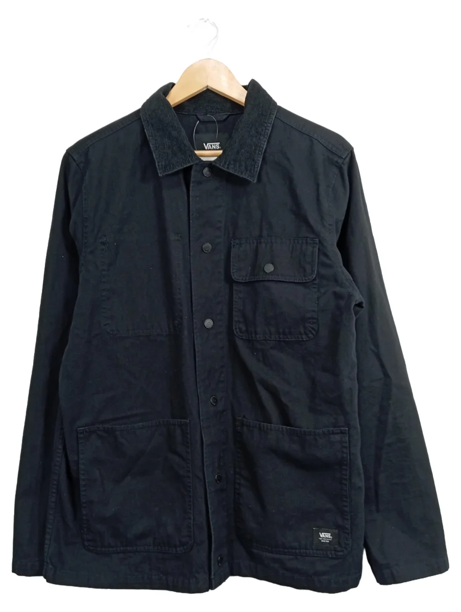 Vans Arbeitsjacke