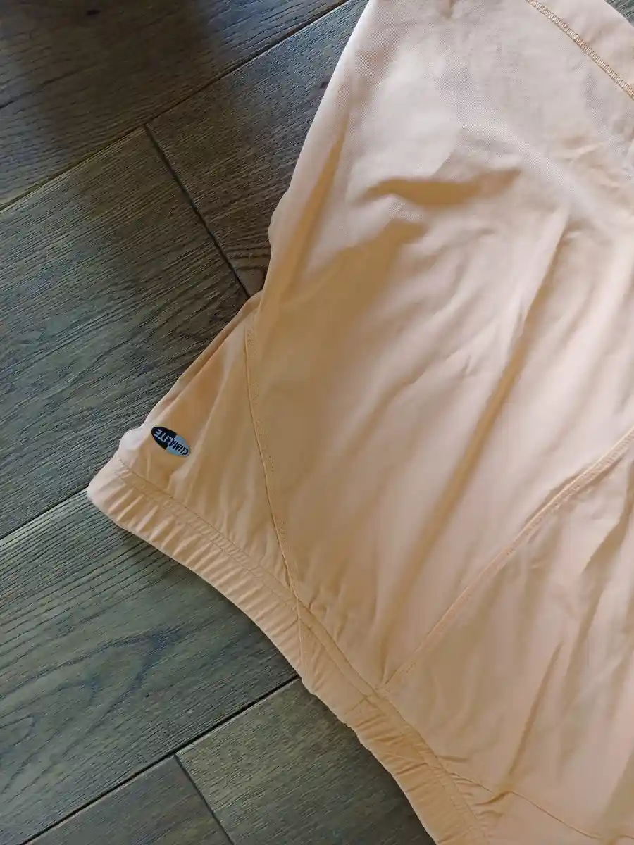 ADIDAS Sport Shorts Bild 4
