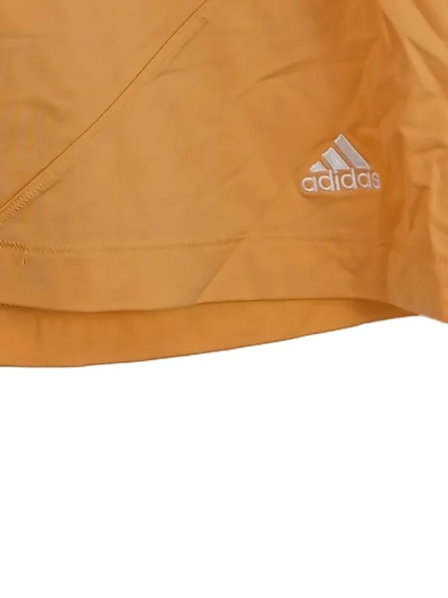 ADIDAS Sport Shorts Bild 2