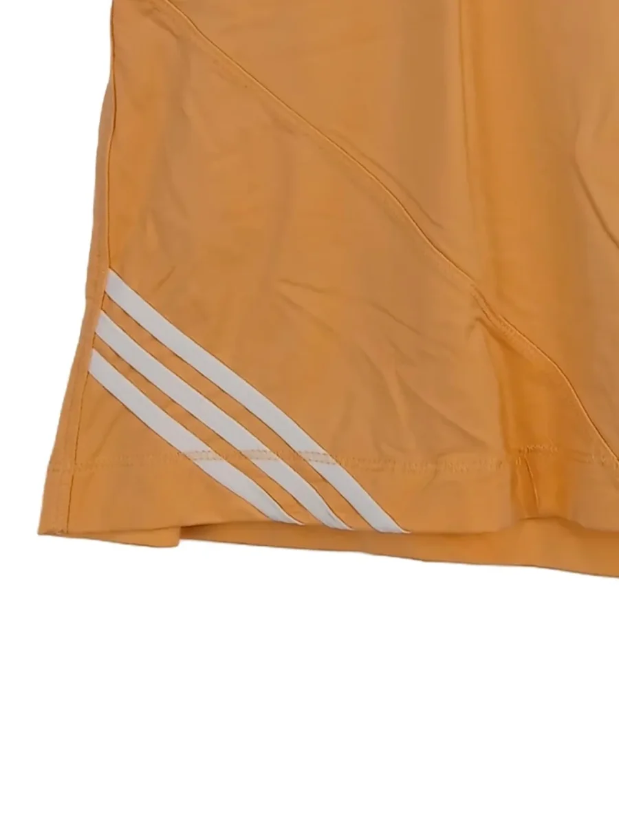 ADIDAS Sport Shorts Bild 3