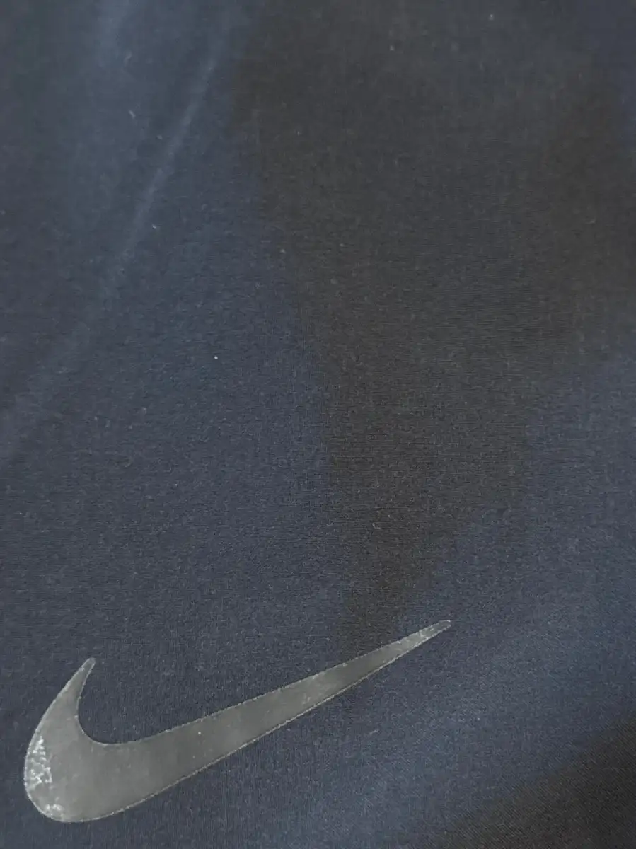 NIKE Sport Shorts Bild 3