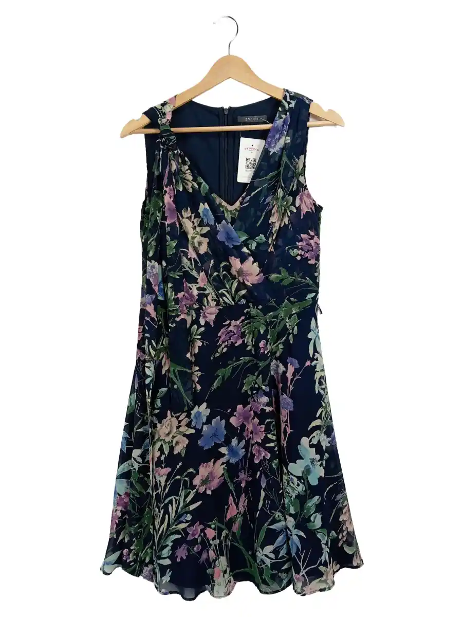 Esprit Freizeitkleid