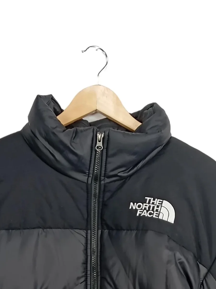 THE NORTH FACE Steppjacke Bild 2