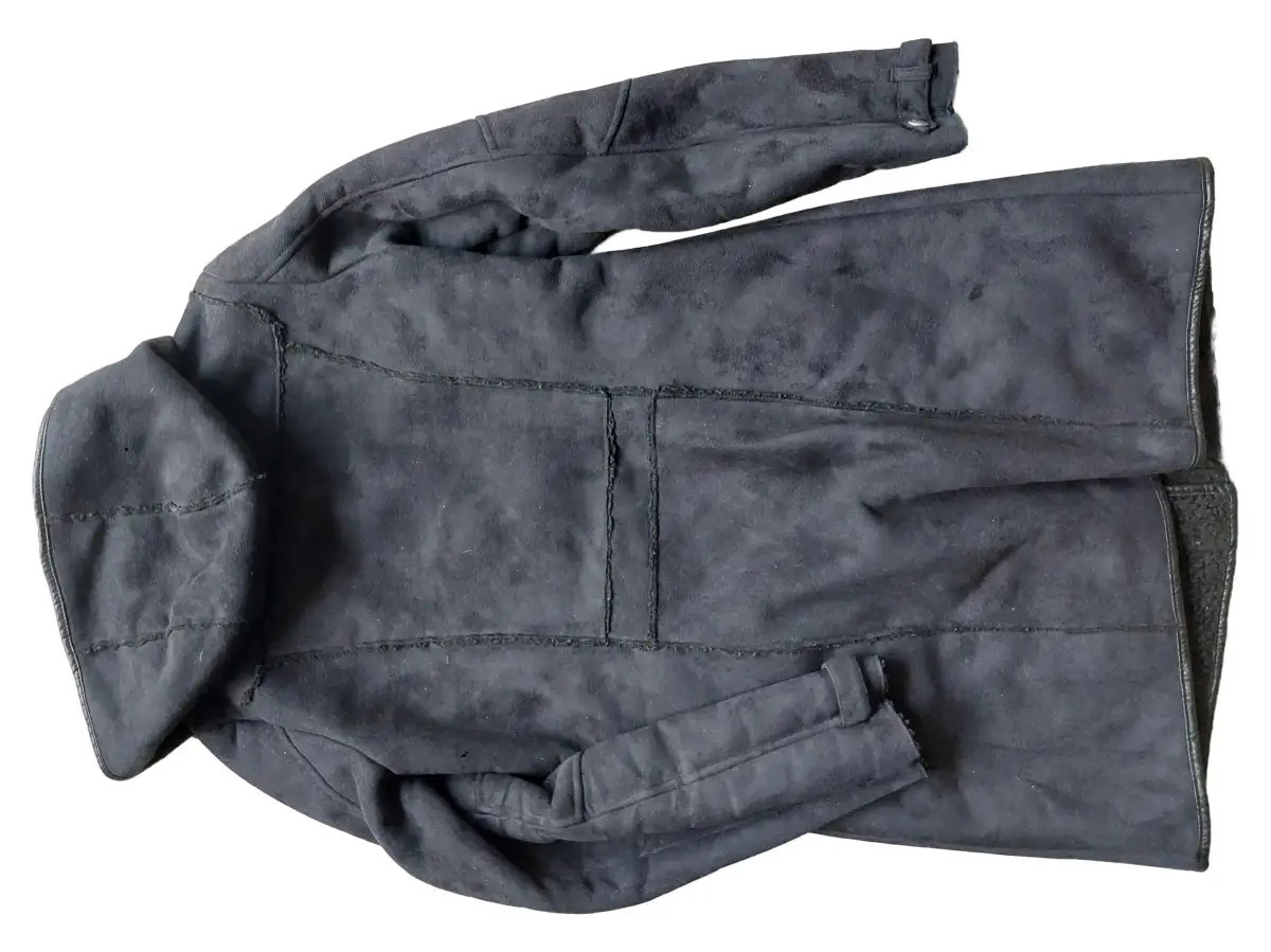 GIPSY Winterjacke Bild 2