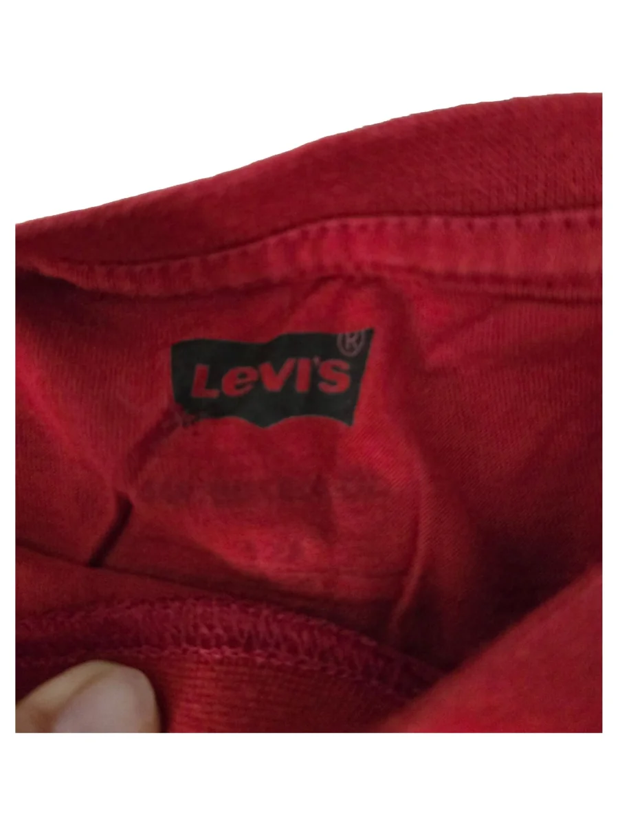 LEVI'S T-Shirt Bild 5