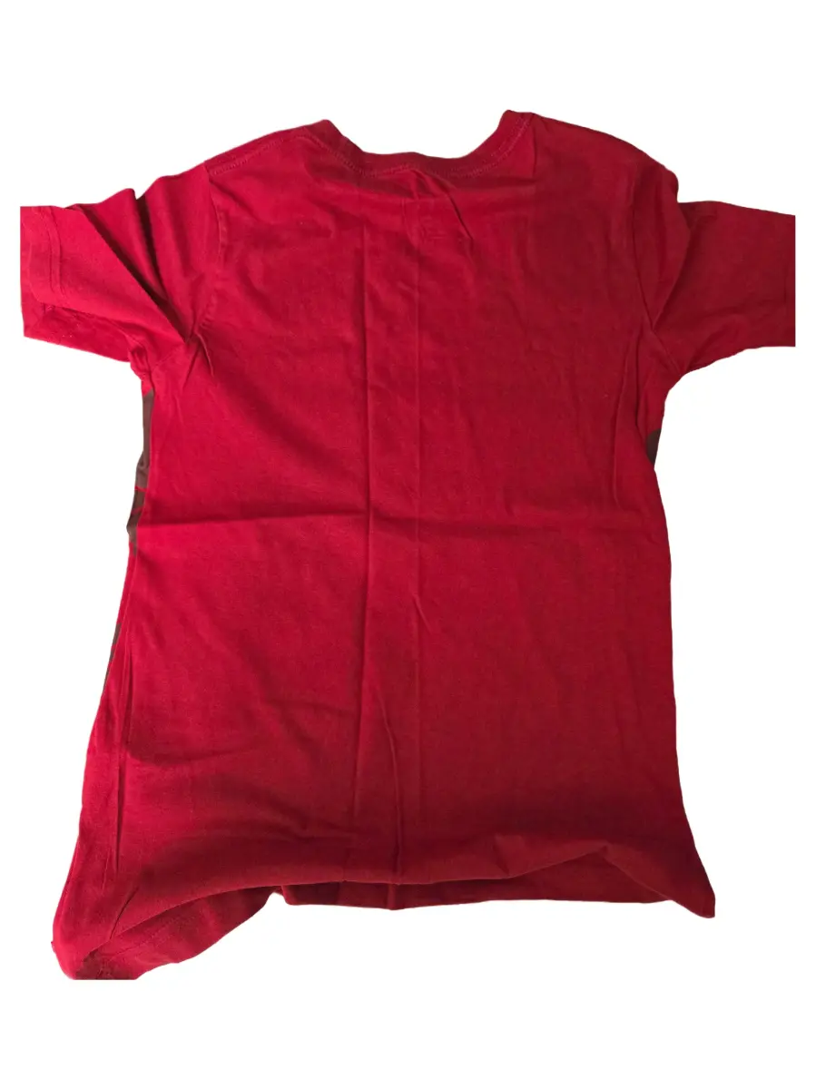 LEVI'S T-Shirt Bild 2