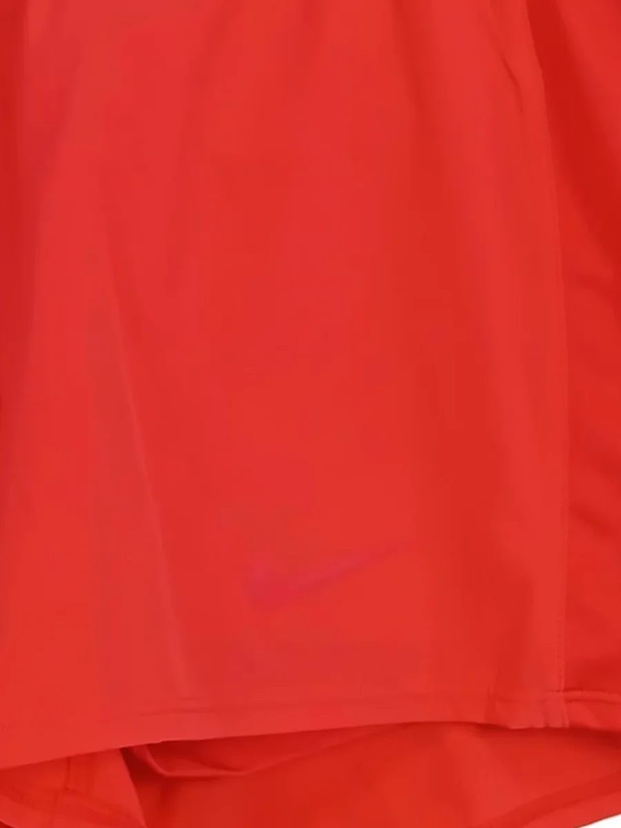 NIKE Sport Shorts Bild 2