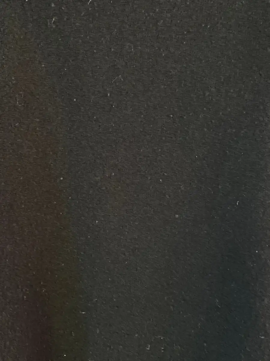 MARC O'POLO Strickjacke Bild 5