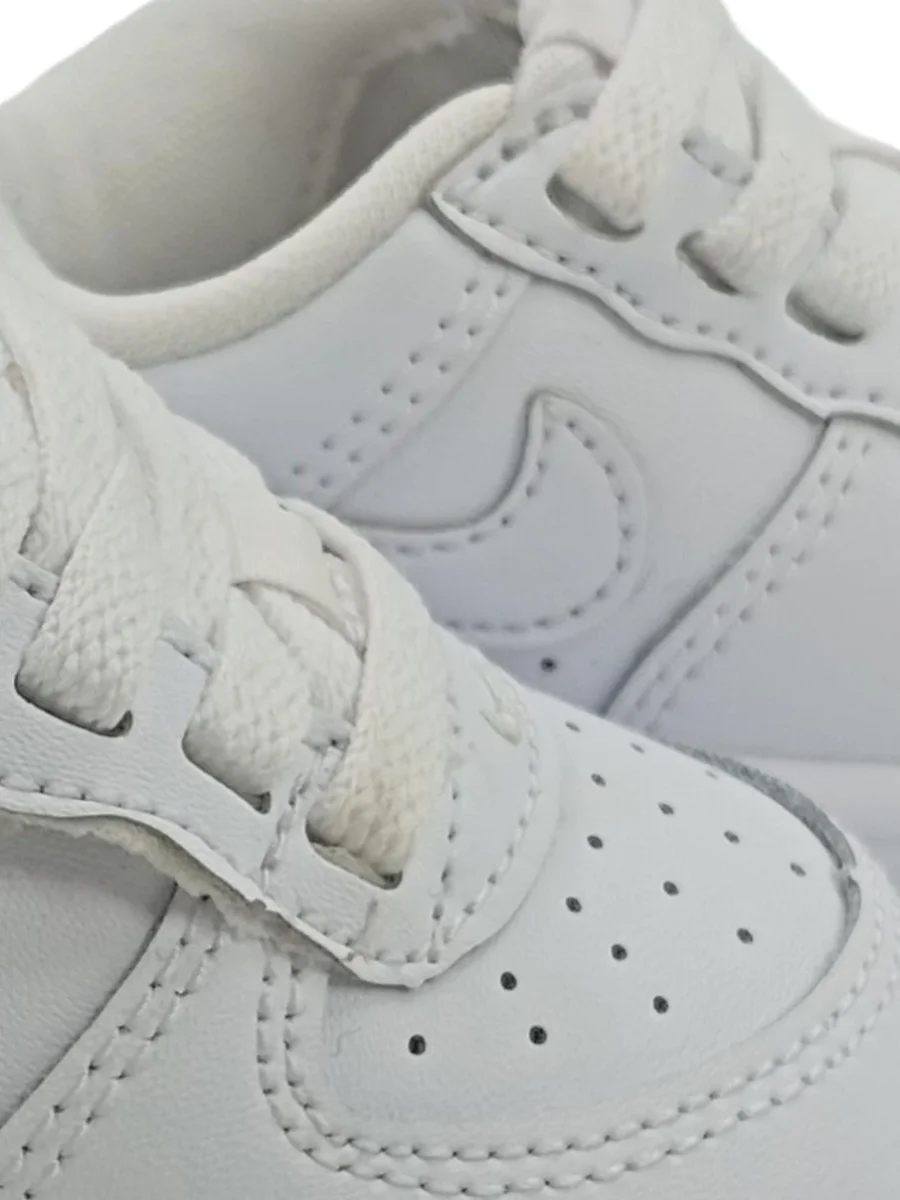 NIKE Lauflernschuhe Bild 2