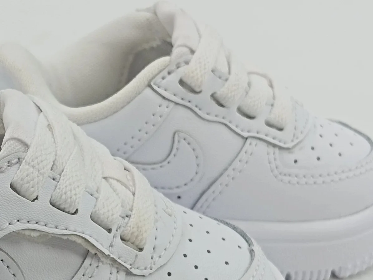 NIKE Lauflernschuhe Bild 3